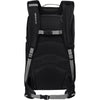 Dakine Noir 25 Litres