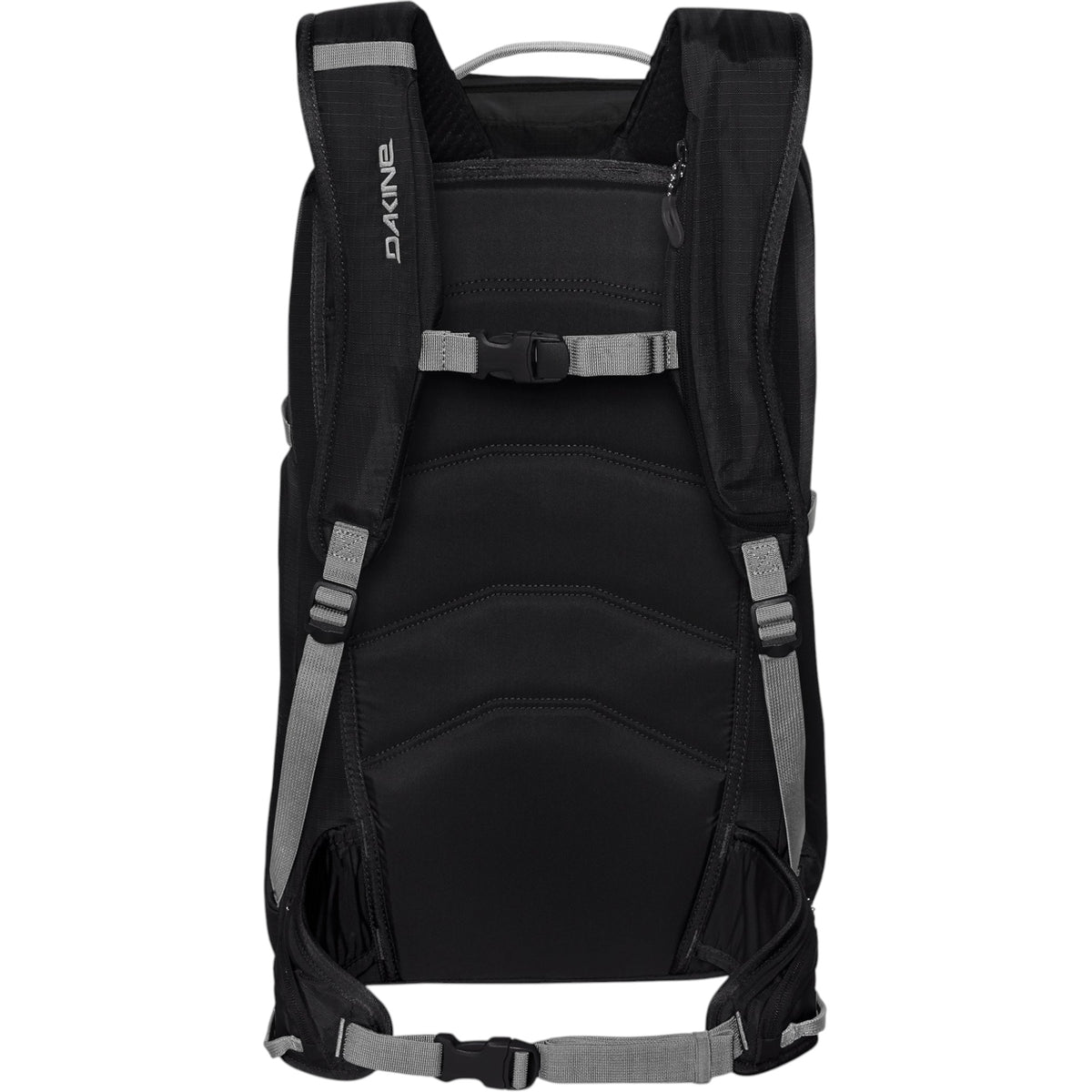 Dakine Noir 25 Litres