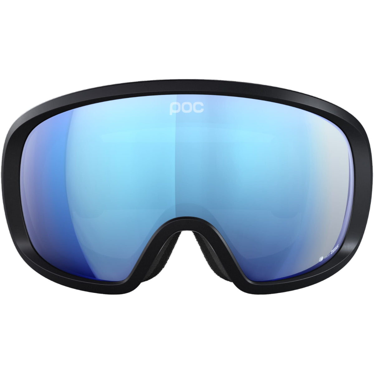 Fovea Adult Ski Goggles