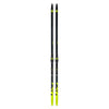 Skis de Fond Twin Skin Superlite Stiff EF IFP Adulte