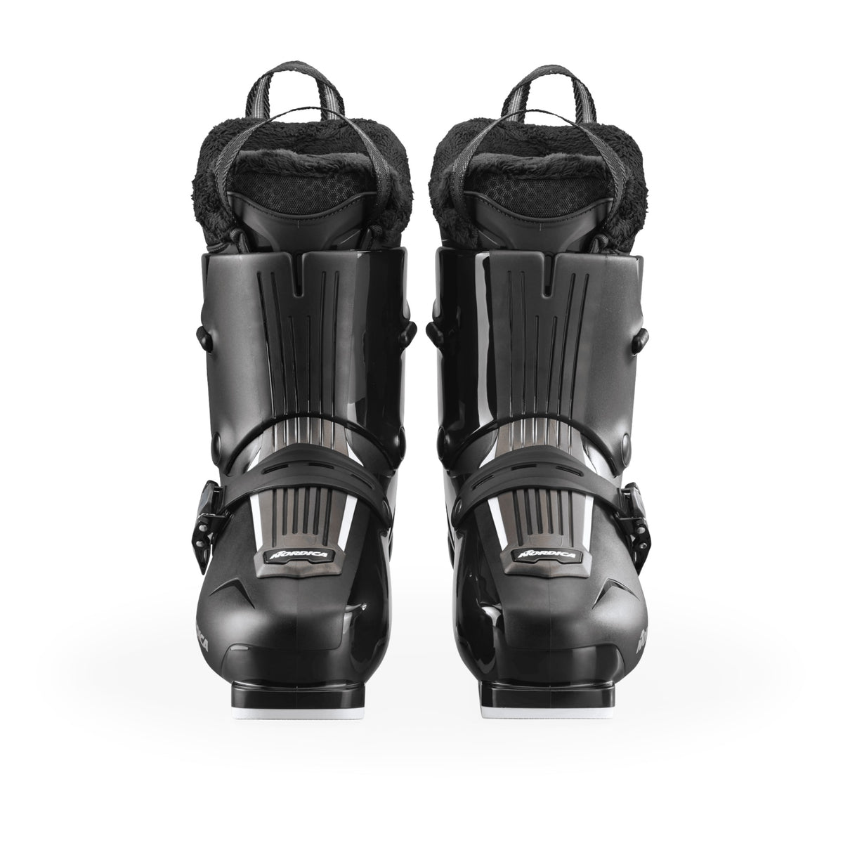 Bottes de Ski HF 75 Femme