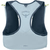 Veste d'hydratation  Dyna LT W-Flasks Femme