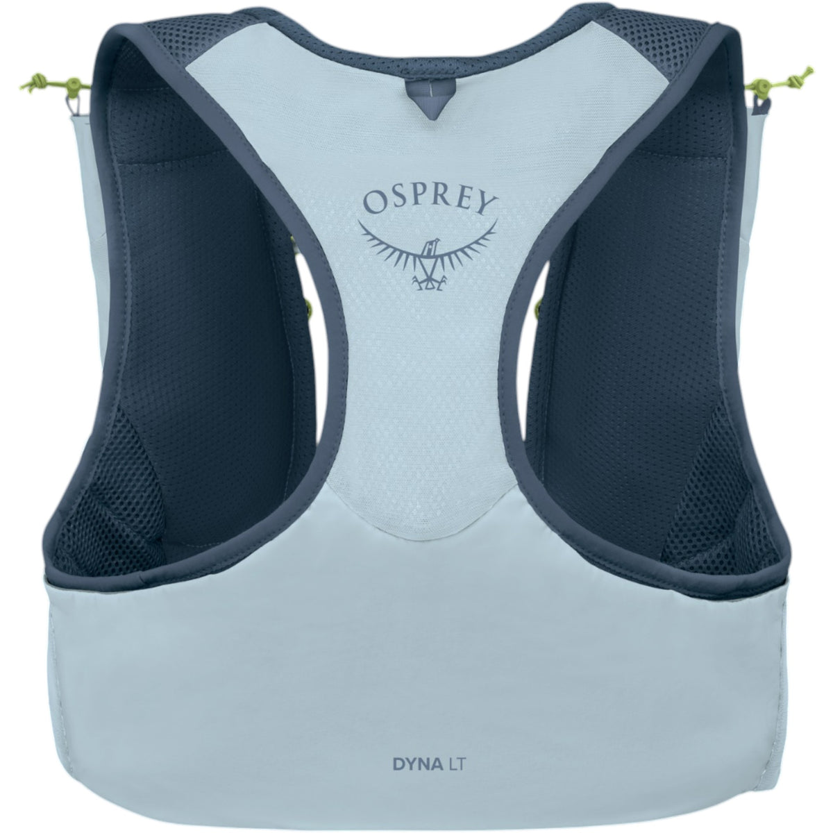 Veste d'hydratation  Dyna LT W-Flasks Femme