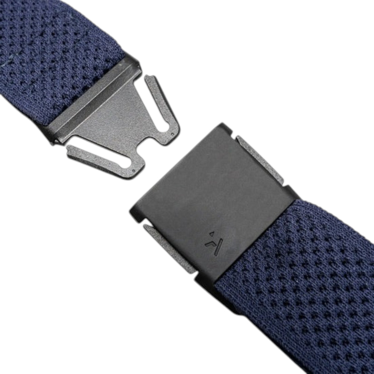 Arcade Navy.425