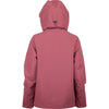 L1 Premium Goods Burn Rose-BM.104 L