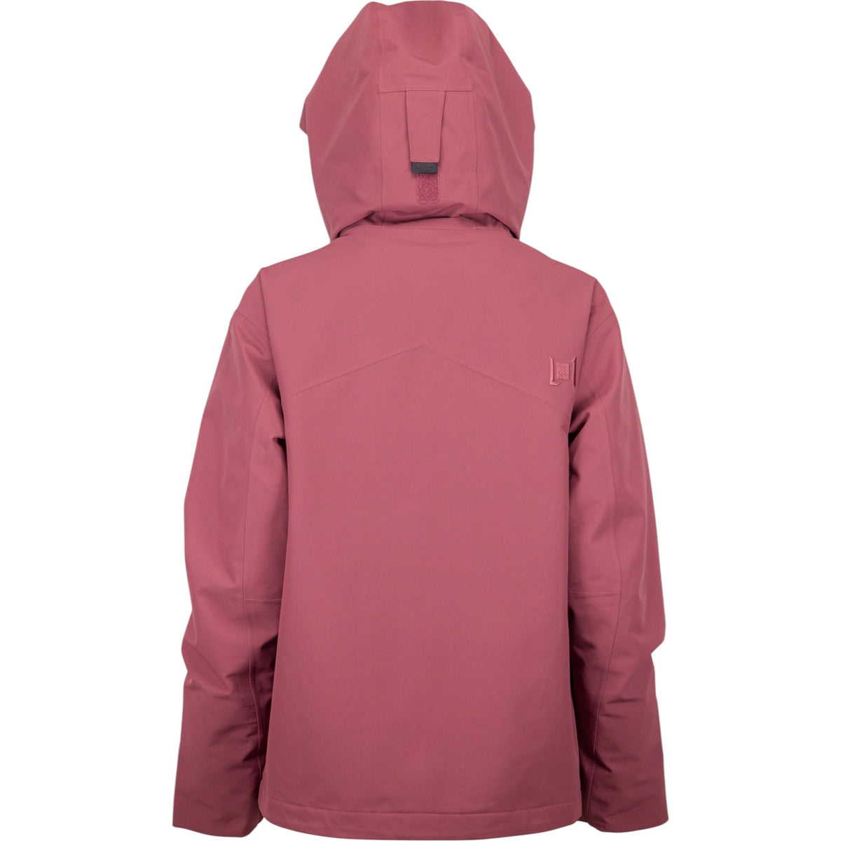 L1 Premium Goods Burn Rose-BM.104 L