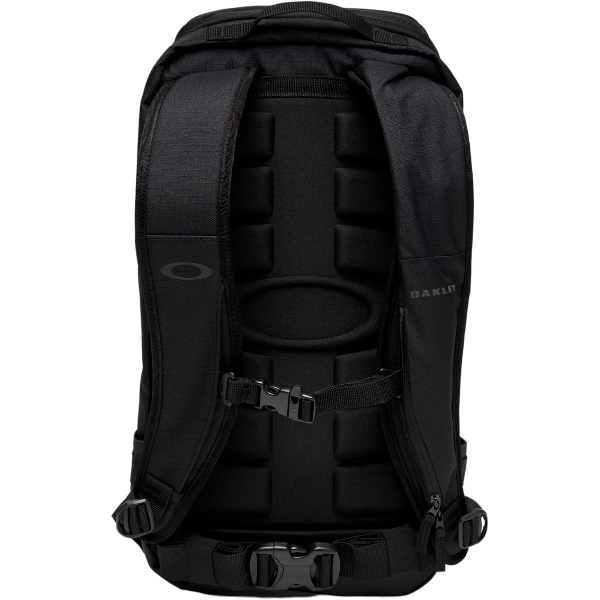 Peak RC 18L Adult Backpack