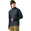 Smartwool Noir.A001 2XL