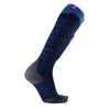 Sidas Dark Bleu 35a38