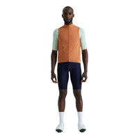Coupe-Vent Prime Homme