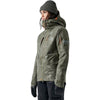 Manteau Panorama Jacket Femme