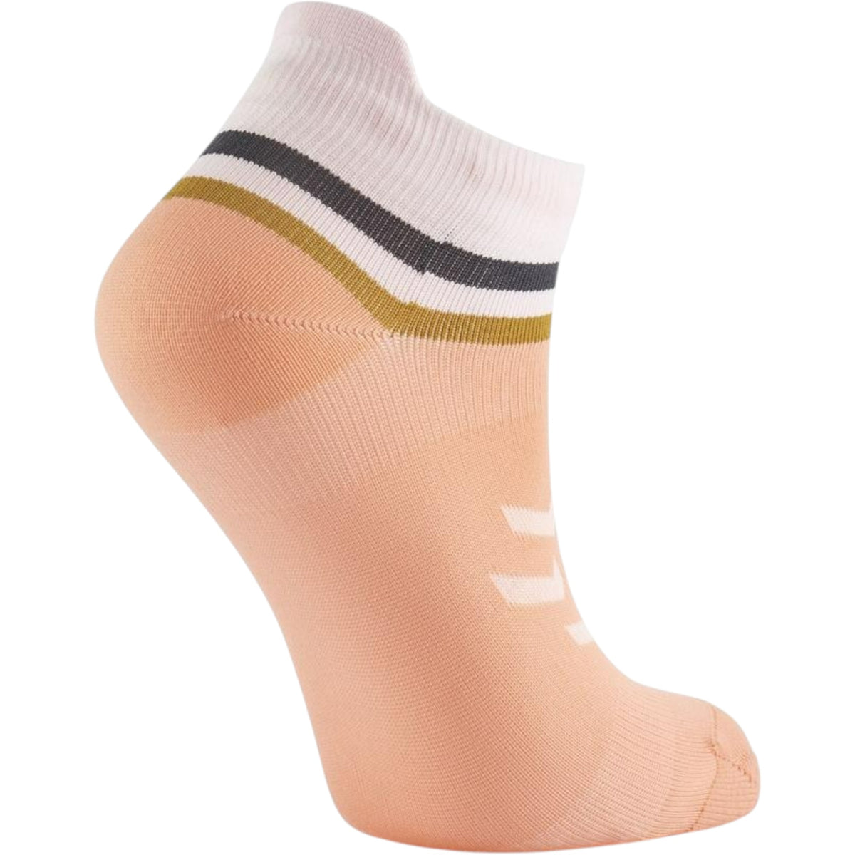 Anatomic Light Ankle Women Sport Socks