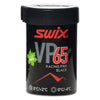 Swix VP65 Rouge Noir 43g