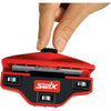 Phantom R Side Edge File Holder