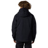 Strawpile Insulated Kids Winter Jacket