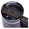 Bouteille The Quencher H2.0 Fluted
