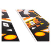 Skis Alpins Prodigy 2 Adulte