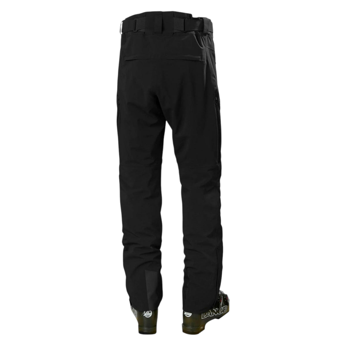 Pantalon de Neige Alpha Lifaloft Homme