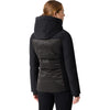 Descente Noir.BK00 6