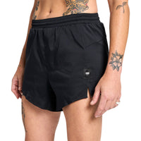 Brief-RS 4 Women Short