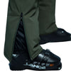 Descente Sturdy Green.GR01 34
