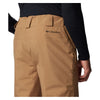 Pantalon Shafer Canyon II Homme