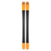 Anomaly 84 Adult Alpine Skis