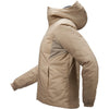 Atom Heavyweight Women Mid Layer