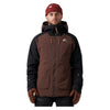 Manteau Alaskan Homme