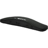 Dakine Noir 165cm