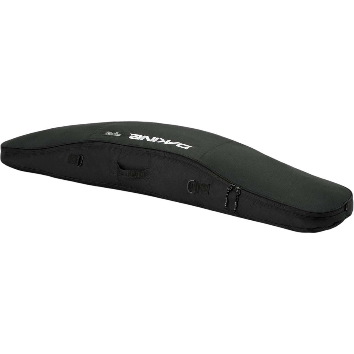 Dakine Noir 165cm