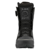 Hera Pro Women Snowboard Boots