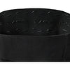 Protège-Genoux Session Sleeves Adulte