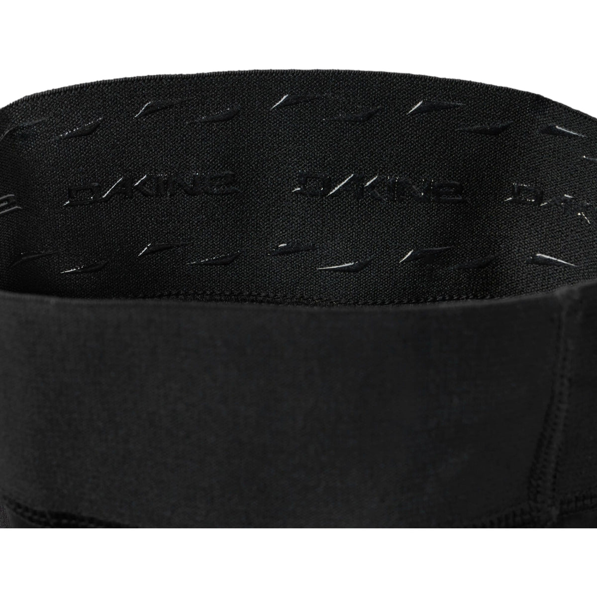 Protège-Genoux Session Sleeves Adulte
