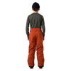 Pantalon de Neige Stoneham Garçon