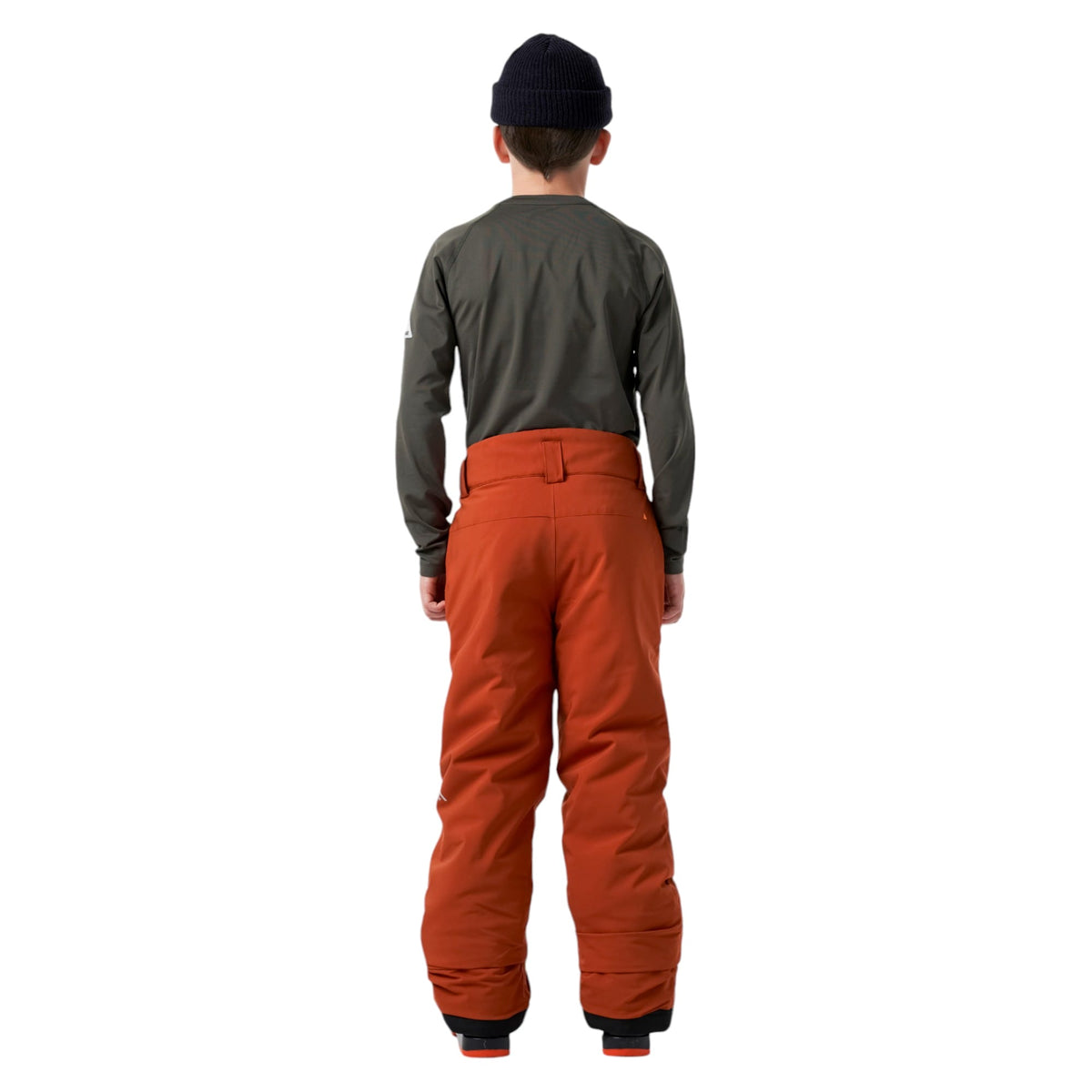 Pantalon de Neige Stoneham Garçon