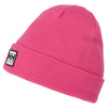 Tuque Urban Cuff Enfant