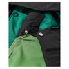 Manteau d'Hiver Arantila Enfant