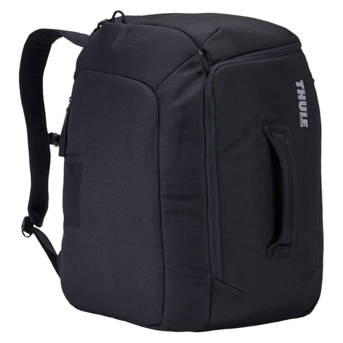 Sac à bottes de Ski Roundtrip  45L