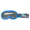 Kombi Astro Dino Gris Optik Ultra.GU02