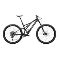 Specialized Dark Navy/Dove Gris.5003 S3 (M)