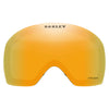 Flight Deck L Ski Goggle Replacement Lens