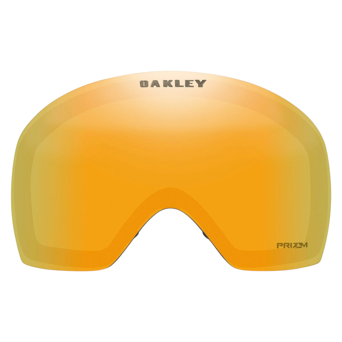 Flight Deck L Ski Goggle Replacement Lens