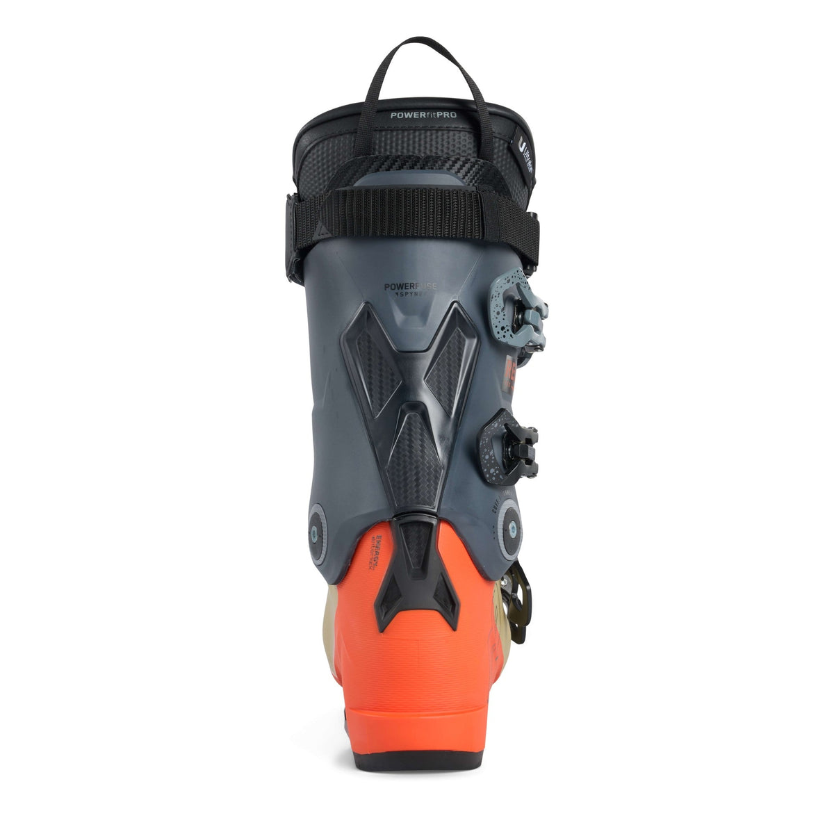 Bottes de Ski Recon 130 MV Homme