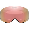 Flight Deck Adult Ski Goggles