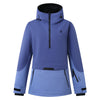 Tacana Insulated Women Winter Jacket