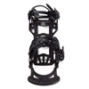 Hitchhiker Adult Snowboard Bindings