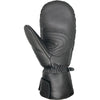 Auclair Black.0000 L