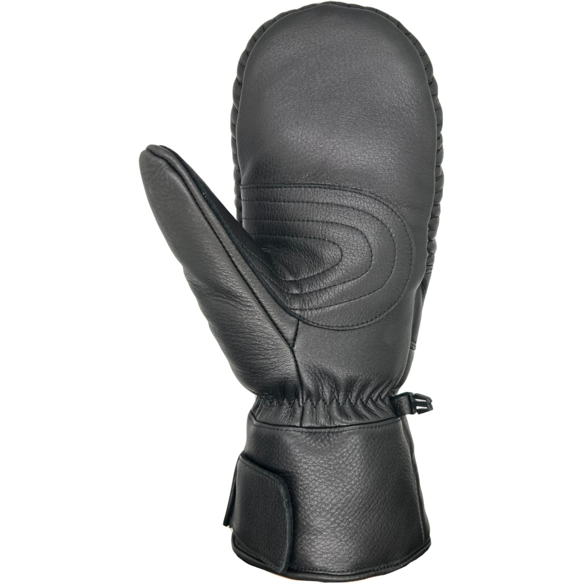 Auclair Black.0000 L