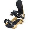 Cypress Adult Snowboard Binding